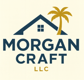 morgancraftsolutions.com